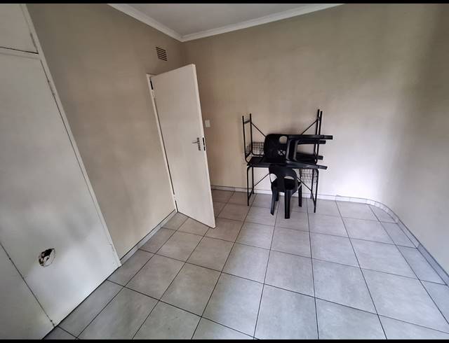 4 BEDROOM HOUSE FOR SALE IN VANDERBIJLPARK SE 6